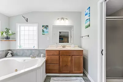 5078 Santa Gertrudas Drive, Milton, FL 32583 - Photo 39