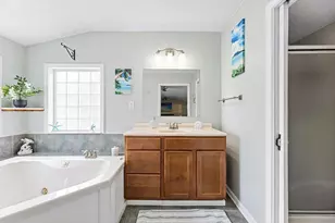 5078 Santa Gertrudas Dr, Milton, FL 32583 - Photo 39