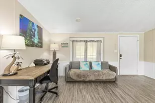 5078 Santa Gertrudas Dr, Milton, FL 32583 - Photo 7