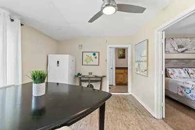 5078 Santa Gertrudas Drive, Milton, FL 32583 - Photo 27