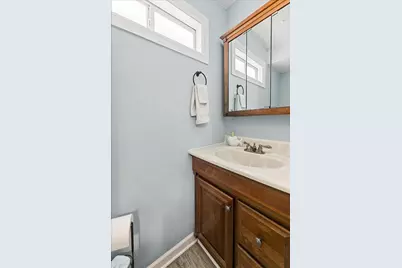 5078 Santa Gertrudas Drive, Milton, FL 32583 - Photo 31