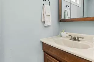 5078 Santa Gertrudas Dr, Milton, FL 32583 - Photo 31