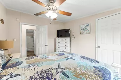 5078 Santa Gertrudas Drive, Milton, FL 32583 - Photo 43