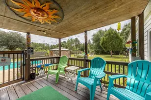 5078 Santa Gertrudas Dr, Milton, FL 32583 - Photo 49