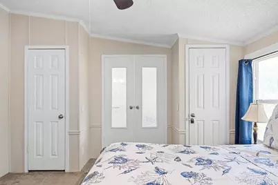 5078 Santa Gertrudas Drive, Milton, FL 32583 - Photo 15