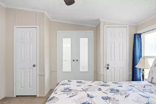 5078 Santa Gertrudas Dr, Milton, FL 32583 - Photo 15