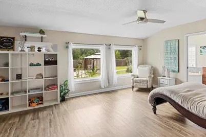 5078 Santa Gertrudas Drive, Milton, FL 32583 - Photo 33