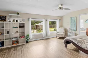 5078 Santa Gertrudas Dr, Milton, FL 32583 - Photo 33