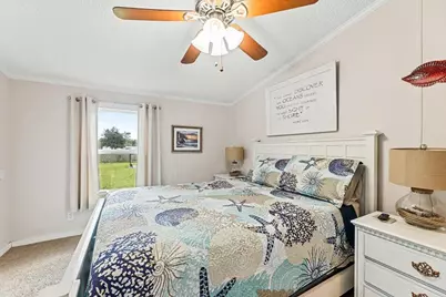 5078 Santa Gertrudas Drive, Milton, FL 32583 - Photo 41