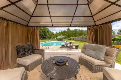 5078 Santa Gertrudas Drive, Milton, FL 32583 - Photo 57