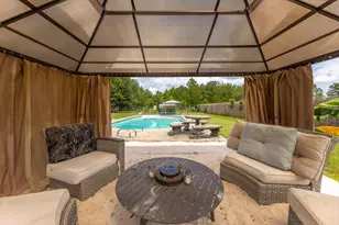 5078 Santa Gertrudas Dr, Milton, FL 32583 - Photo 57