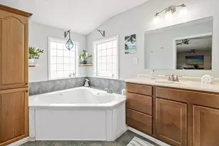 5078 Santa Gertrudas Dr, Milton, FL 32583 - Photo 37