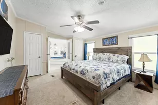 5078 Santa Gertrudas Dr, Milton, FL 32583 - Photo 11