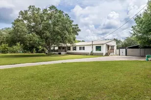 5078 Santa Gertrudas Dr, Milton, FL 32583 - Photo 3