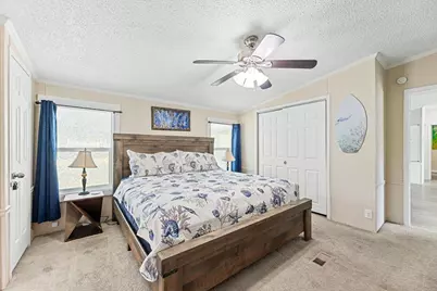 5078 Santa Gertrudas Drive, Milton, FL 32583 - Photo 13