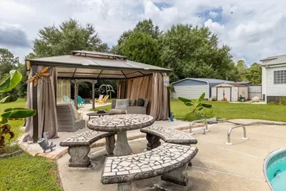 5078 Santa Gertrudas Drive, Milton, FL 32583 - Photo 55