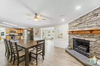 5078 Santa Gertrudas Drive, Milton, FL 32583 - Photo 23