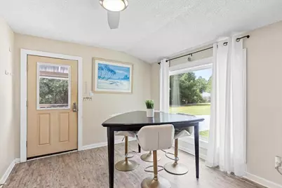 5078 Santa Gertrudas Drive, Milton, FL 32583 - Photo 25