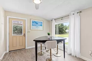 5078 Santa Gertrudas Dr, Milton, FL 32583 - Photo 25