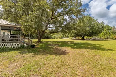 5078 Santa Gertrudas Drive, Milton, FL 32583 - Photo 61