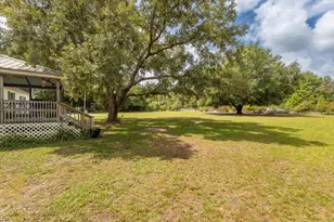 5078 Santa Gertrudas Dr, Milton, FL 32583 - Photo 61