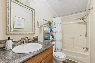 5078 Santa Gertrudas Drive, Milton, FL 32583 - Photo 47