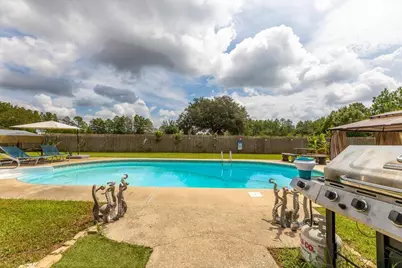 5078 Santa Gertrudas Drive, Milton, FL 32583 - Photo 51