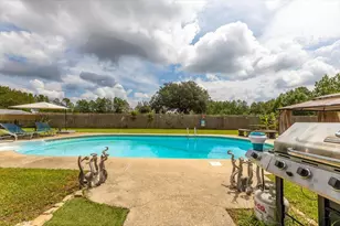 5078 Santa Gertrudas Dr, Milton, FL 32583 - Photo 51