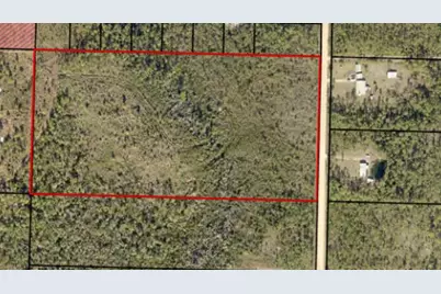 Xxx Rollohome Road, Fountain, FL 32438 - Photo 3