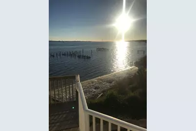 1409 W Highway 98 #UNIT 103, Mary Esther, FL 32569 - Photo 1