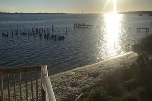 1409 W Hwy 98, Mary Esther, FL 32569 - Photo 1