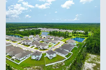210 Piper Cove, Santa Rosa Beach, FL 32459 - Photo 49