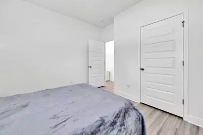 210 Piper Cove, Santa Rosa Beach, FL 32459 - Photo 19