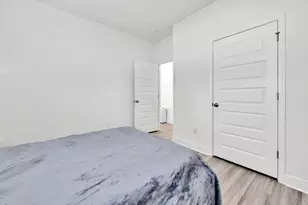 210 Piper Cv, Santa Rosa Beach, FL 32459 - Photo 19