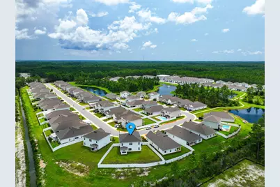 210 Piper Cove, Santa Rosa Beach, FL 32459 - Photo 47