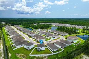 210 Piper Cv, Santa Rosa Beach, FL 32459 - Photo 47