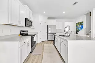 210 Piper Cv, Santa Rosa Beach, FL 32459 - Photo 11