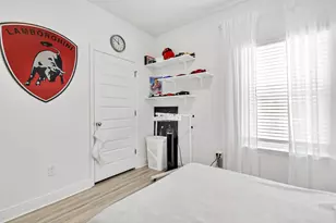 210 Piper Cv, Santa Rosa Beach, FL 32459 - Photo 35