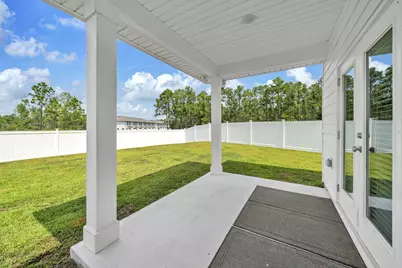 210 Piper Cove, Santa Rosa Beach, FL 32459 - Photo 43