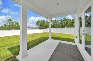 210 Piper Cv, Santa Rosa Beach, FL 32459 - Photo 43