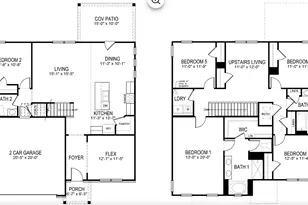 210 Piper Cv, Santa Rosa Beach, FL 32459 - Photo 57