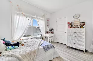 210 Piper Cv, Santa Rosa Beach, FL 32459 - Photo 37