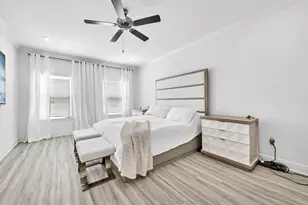 210 Piper Cv, Santa Rosa Beach, FL 32459 - Photo 21