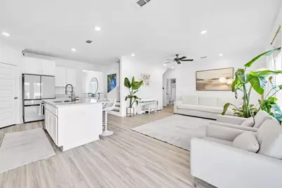 210 Piper Cove, Santa Rosa Beach, FL 32459 - Photo 3