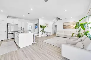 210 Piper Cv, Santa Rosa Beach, FL 32459 - Photo 3