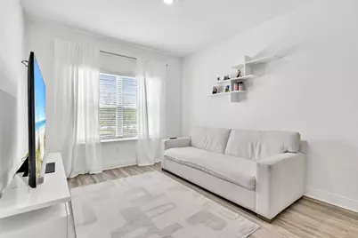 210 Piper Cove, Santa Rosa Beach, FL 32459 - Photo 31