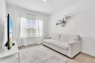 210 Piper Cv, Santa Rosa Beach, FL 32459 - Photo 31