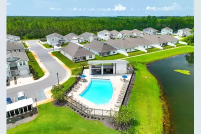 210 Piper Cove, Santa Rosa Beach, FL 32459 - Photo 53