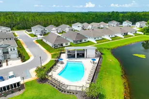 210 Piper Cv, Santa Rosa Beach, FL 32459 - Photo 53