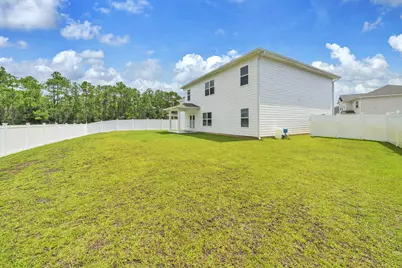 210 Piper Cove, Santa Rosa Beach, FL 32459 - Photo 41